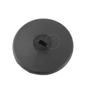 Coms 태블릿 PC 잠금장치 캔싱턴 락 흡착 홀더 IG907