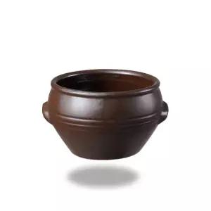 황충길명장 전통예산옹기 방구리(소) 항아리