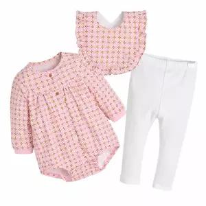 록시비엔싱글롬퍼스세트