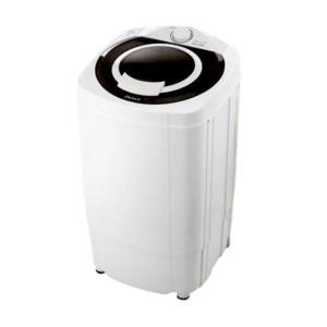 신일탈수기 짤순이미니탈수기6.5kg SDM-D1000N