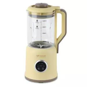 키친아트 1L 두유제조기 KSM-D3162