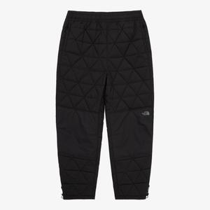 노스페이스 겨울 남성 방한팬츠 패딩 등산 아웃도어 바지