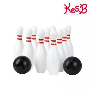 [캐스B]스포츠 점보볼링놀이(2715)