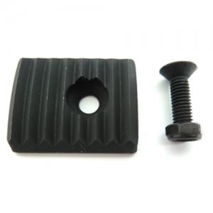 슈퍼 행클램프 빔클램프 HLC-3S용 패드