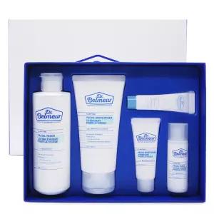 더페이스샵 닥터벨머 클래리파잉 2종 세트_유통임박