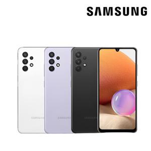삼성 갤럭시 A32 64GB 리퍼폰 알뜰폰 중고폰 A325