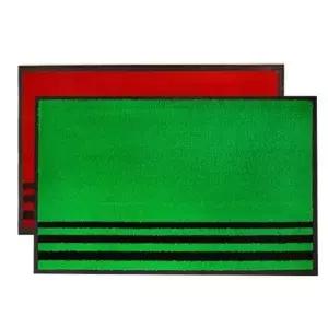 업소용 현관매트 어서매트 중형 현관발 W