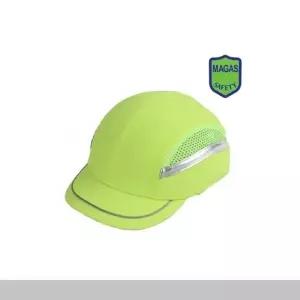 국제 경작업모 안전모 개인보호구 안전용품