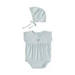 [밍크뮤] 쁘띠하트SET바디슈트 (35170-676-03)