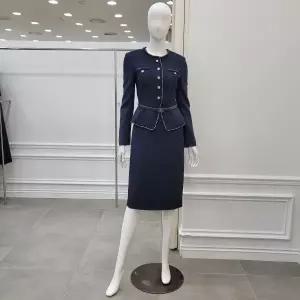 [미니멈]투피스형 원피스 (MXAAWO1100DV1)_IC