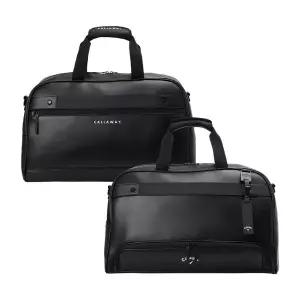 [캘러웨이코리아 정품] 캘러웨이 25년 신상품 프리몬트 보스턴백