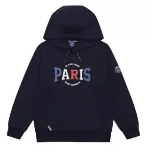 [셀러허브 1]SFIT에스핏 HC29 PSG 트윌타이포 후드HT PSG 트윌타이포 후드HT 네이비 SJY711MKHT71