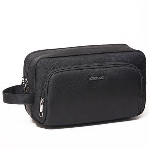 마르코폴로 미디엄 포켓 파우치백 MP4042