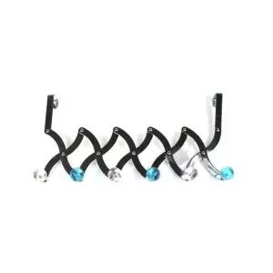 도어용품 도어훅 문걸이 수건 소품걸이 수납 모자 행 (WFGTN5T)