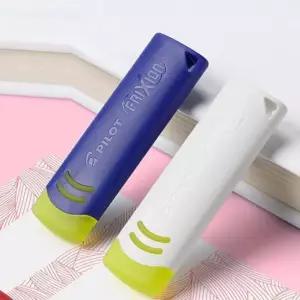 프릭션 색상랜덤 지워지는 볼펜지우개 볼펜 1개입 지 (WFGTL3F)