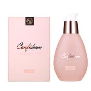 셀비아 컨피던스 보스피린 100% 함유 오일