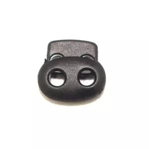 돼지코 스토퍼 10개입마스크끈조절 (WFGU6R3)