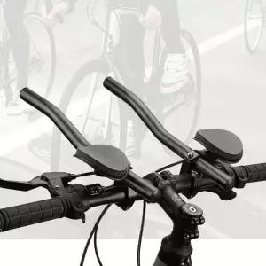 그립 보조 손잡이 자전거 라이딩라이딩그립 (WFGU75W)