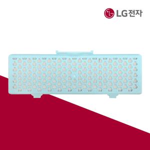 LG전자 정품 유선배기필터 C40BGMY 제품용