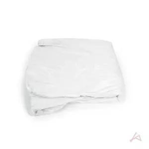 고품질 일회용비닐식탁보 비닐식탁보 식탁보 방수 10p 횟집 (WFGTIUR)