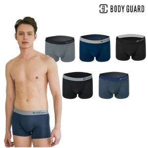 [보디가드]남성 드로즈 드라이프로 5종세트