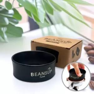 빈스업 테프론 도징링 (58mm) 도징툴 커피 템퍼 도징도구 커피용품 에스프레소 홈카페