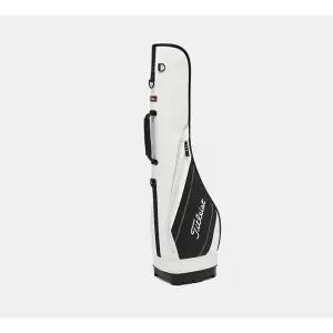 [타이틀리스트](본점)[타이틀리스트 정품]2025 타이틀리스트 퍼포먼스 쿼터백