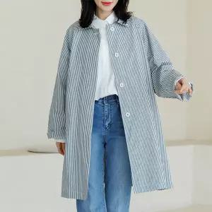 [데드라](88size)시드니스트라이프코트 OUE1033