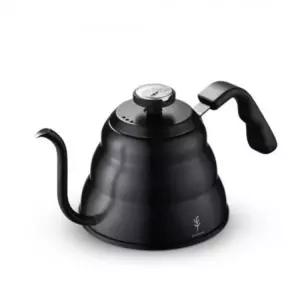 SOULHAND 케틀 주전자 1.5L 드립포트 구넥스디자인 핸 (WFH0S2N)