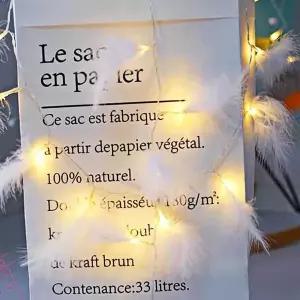 [하프클럽/알티피아]줄 Led줄 생일 가랜드 파티 크리스마스 전구 줄등