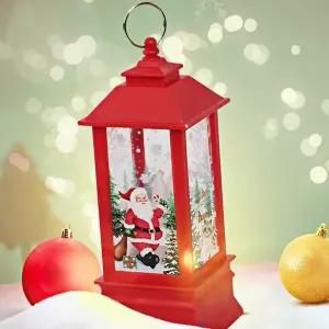 [하프클럽/알티피아]건전지 조명 크리스마스 촛불 전자촛불 가짜 램프