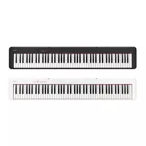카시오 디지털피아노CDP-S110