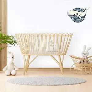 [하프클럽/알티피아]우아한 실크벽지 고급스러운 펄 화이트 장식