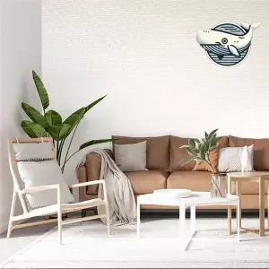 [하프클럽/알티피아]우아한 베이지 실크 패턴 벽지 거실 인테리어