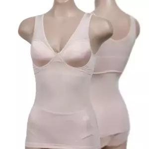 매일 부담없이 B컵 챠밍 브라런닝 인견 착용하는 데일 (WFH2J0P)