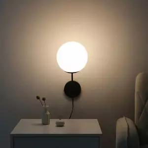 벽등 무드등 인테리어조명  LED전구포함  MK24339