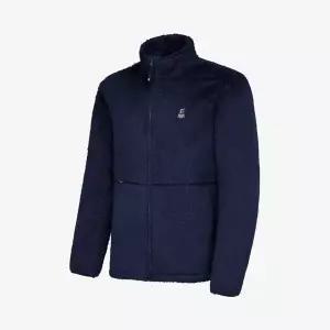 프로스펙스 베이직 보아플리스 자켓 MJ-W743  (PS3MJ23W743)