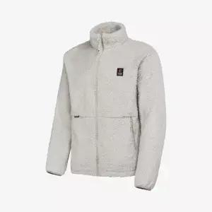 프로스펙스 베이직 보아플리스 자켓 MJ-W741  (PS3MJ23W741)