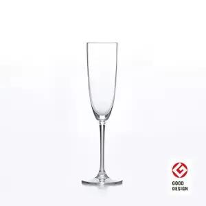 토요사사키 디아망 샴페인잔 145ml