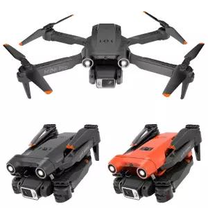 촬영드론 카메라 접이식 촬영용 입문용 교육용 드론