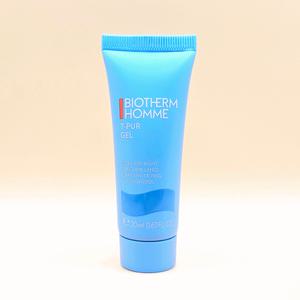 [판촉도매/백화점제품/당일보냄] 비오템 티쀼르 모이스춰라이저 AIR 젤 20ml 각질 모공 지성피부 로션