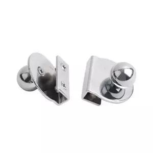 무타공 유리손잡이 5 8T 40X41 W5E6D4F