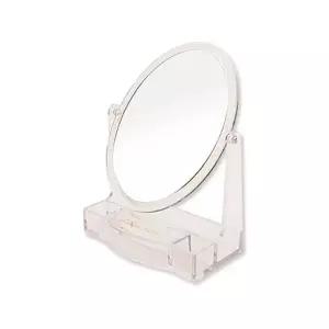 SE 크린스타 원형 거울 랜덤발송 ST-4051 WFGJP63