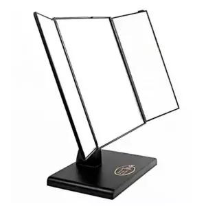 빠띠라인 3면 사각거울 소 ST-7013S WF5FA6E