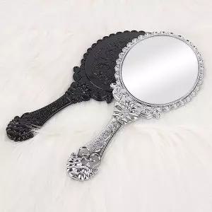 미미 공주경 대 WC31171