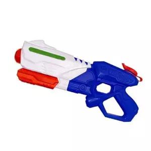 [하프클럽/알티피아]워터밤 수영 워터건 다이나믹 어린이 22 물놀이 물놀