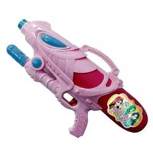 [하프클럽/알티피아]시크릿쥬쥬 물총 23 물놀이용품 시크릿쥬쥬 어린이완