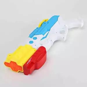 [하프클럽/알티피아]여름용 품 워터건 물놀이 장난감 유아물 물놀이용품