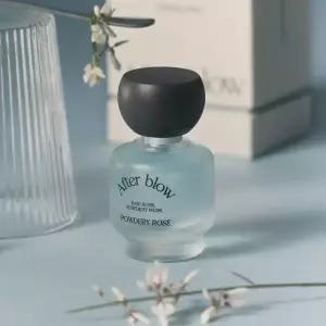 애프터블로우 오 드 퍼퓸 03 파우더리 로즈