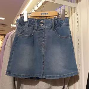 [보리보리/에스핏 주니어]에스핏 NC해운대점 H라인 데님 SK_SJZ101FJSK41